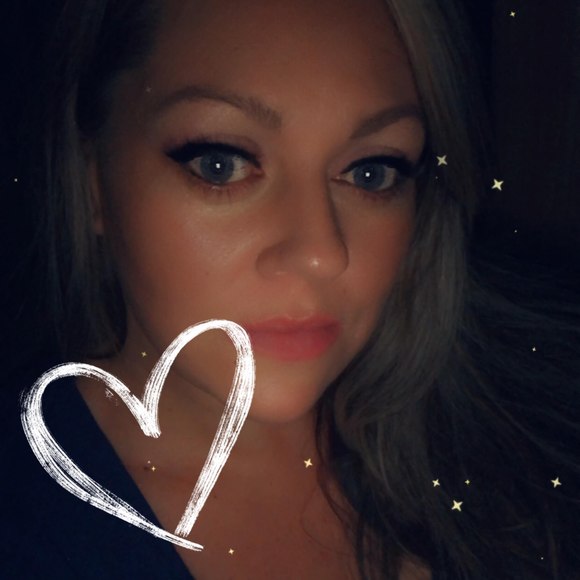 lisaholland18